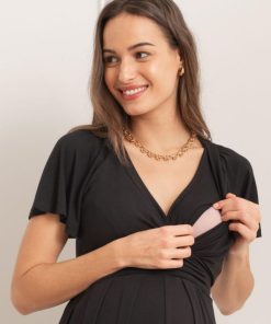 Modeshine.shop347a866f0a 3