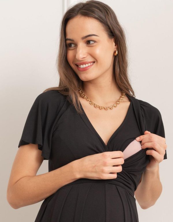 Modeshine.shop347a866f0a 3