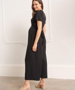 Modeshine.shop347a866f0a 4