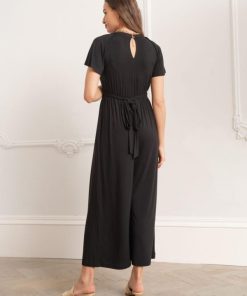 Modeshine.shop347a866f0a 5