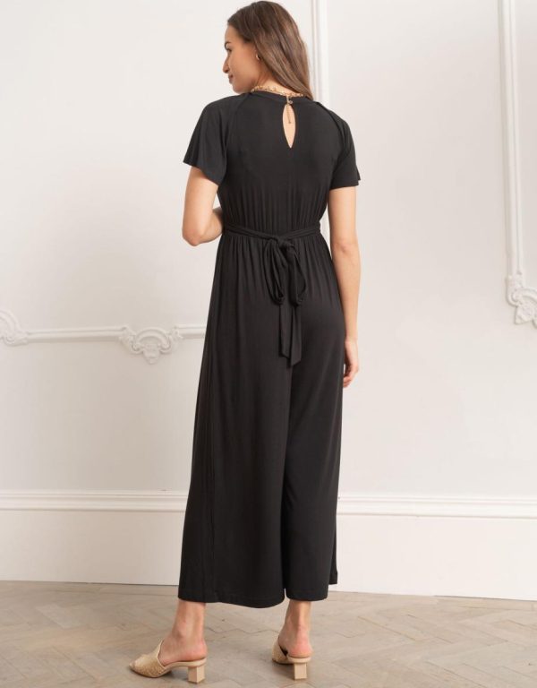 Modeshine.shop347a866f0a 5