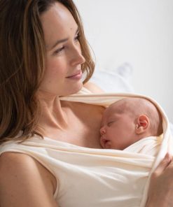 Modeshine.shop34db891235 2