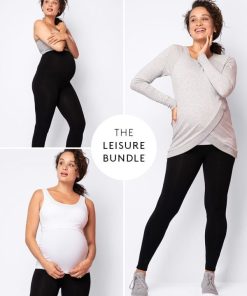 Modeshine.shop35ce1d37ad 1