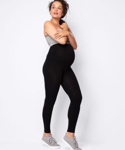 Modeshine.shop35ce1d37ad 2