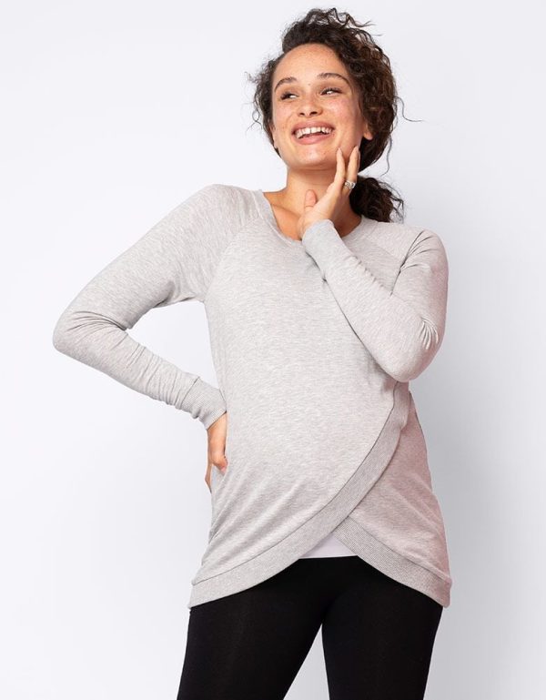 Modeshine.shop35ce1d37ad 4