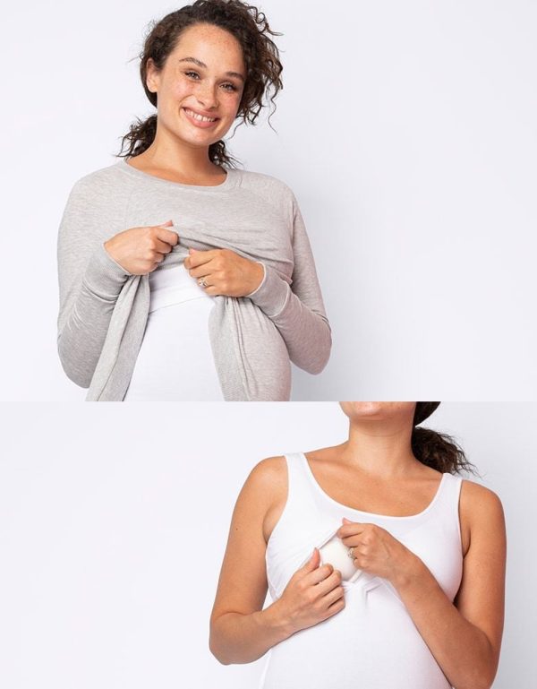 Modeshine.shop35ce1d37ad 5