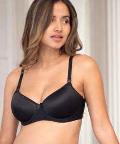 Modeshine.shop361d9582b1 1