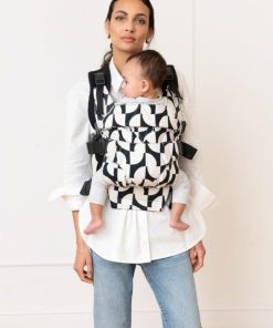 Modeshine.shop367a2099f8 1