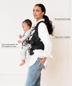 Modeshine.shop367a2099f8 2