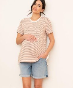 Modeshine.shop39a3b2253e 2