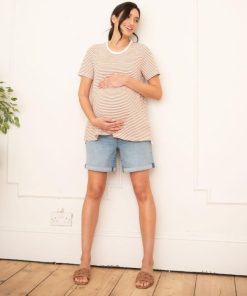 Modeshine.shop39a3b2253e 3