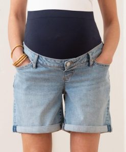 Modeshine.shop39a3b2253e 4