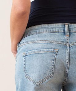 Modeshine.shop39a3b2253e 5