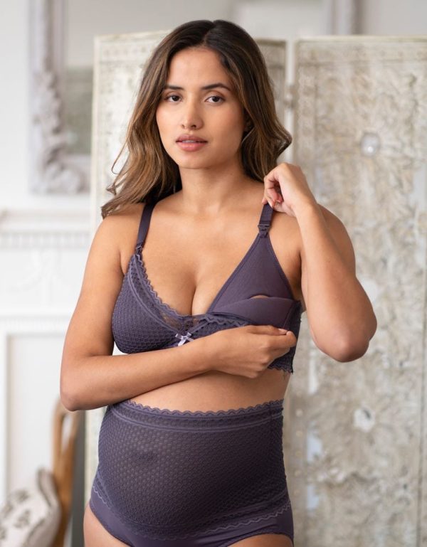 Modeshine.shop39df1aac12 2