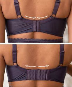 Modeshine.shop39df1aac12 5