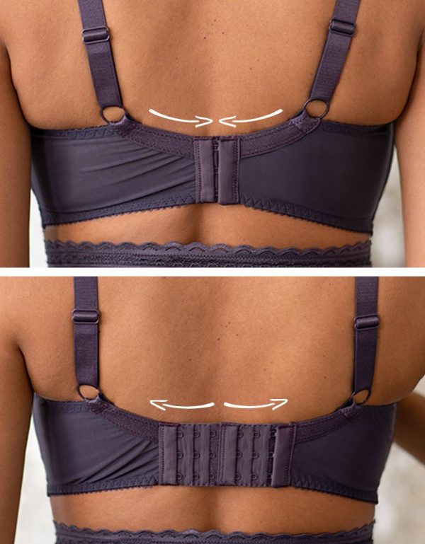 Modeshine.shop39df1aac12 5