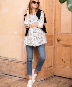 Modeshine.shop3d672e044b 2