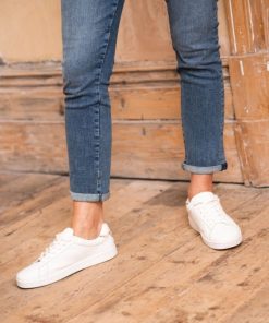 Modeshine.shop3d672e044b 5