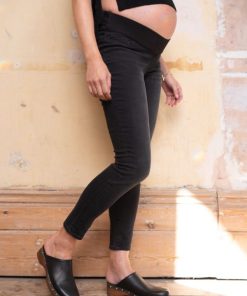 Modeshine.shop40398722a3 1