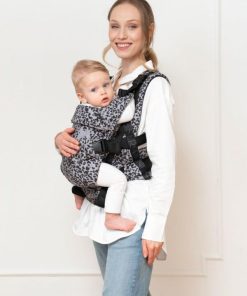 Modeshine.shop407d1a041d 1