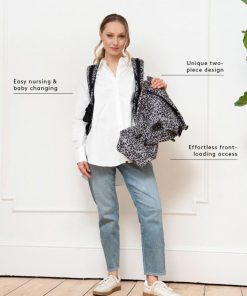 Modeshine.shop407d1a041d 2