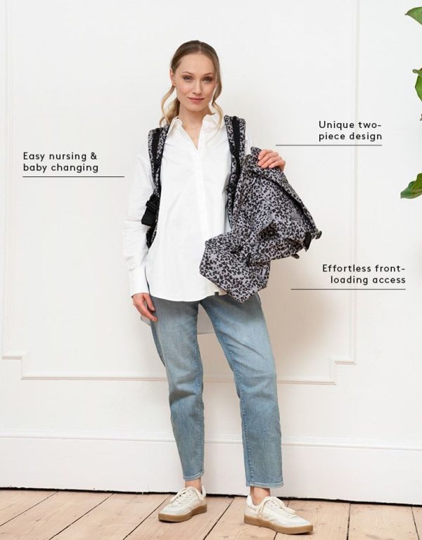 Modeshine.shop407d1a041d 2