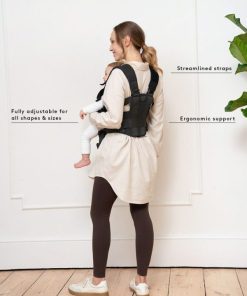 Modeshine.shop407d1a041d 3