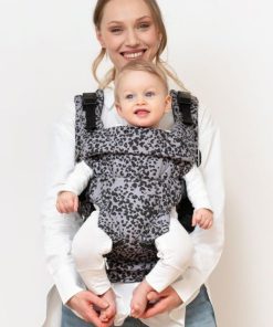 Modeshine.shop407d1a041d 5