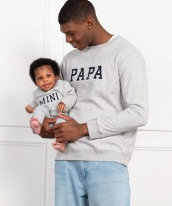 Modeshine.shop41172cda28 1