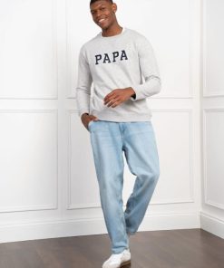 Modeshine.shop41172cda28 2