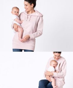 Modeshine.shop4210e9e5d8 1