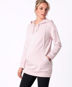 Modeshine.shop4210e9e5d8 2