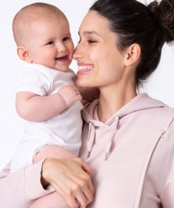 Modeshine.shop4210e9e5d8 3