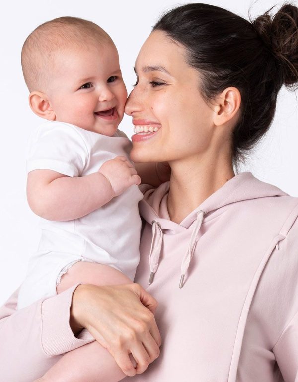 Modeshine.shop4210e9e5d8 3