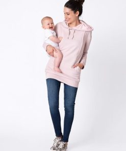 Modeshine.shop4210e9e5d8 4