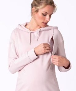 Modeshine.shop4210e9e5d8 5