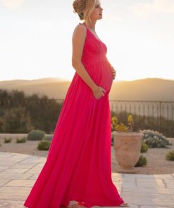 Modeshine.shop43a1a0fbc9 1