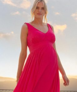 Modeshine.shop43a1a0fbc9 2