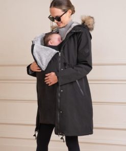 Modeshine.shop45870249b2 1