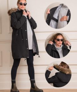 Modeshine.shop45870249b2 2