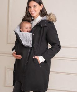 Modeshine.shop45870249b2 3