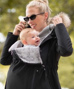 Modeshine.shop45870249b2 4