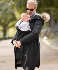 Modeshine.shop45870249b2 5