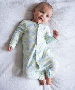 Modeshine.shop464ce837a2 1