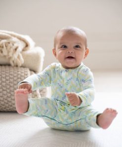 Modeshine.shop464ce837a2 2