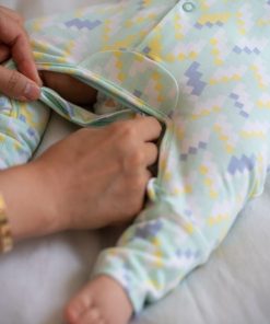 Modeshine.shop464ce837a2 3