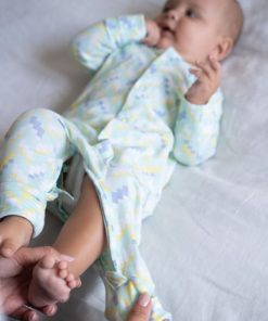 Modeshine.shop464ce837a2 4