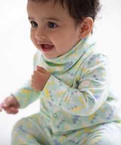 Modeshine.shop464ce837a2 5