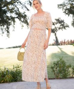 Modeshine.shop46dd2fdd82 2