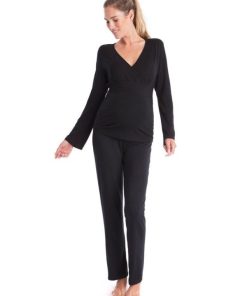 Modeshine.shop49da5d3a55 3